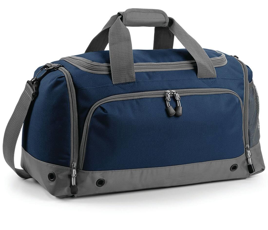 Bag Base Athleisure Sports Holdall
