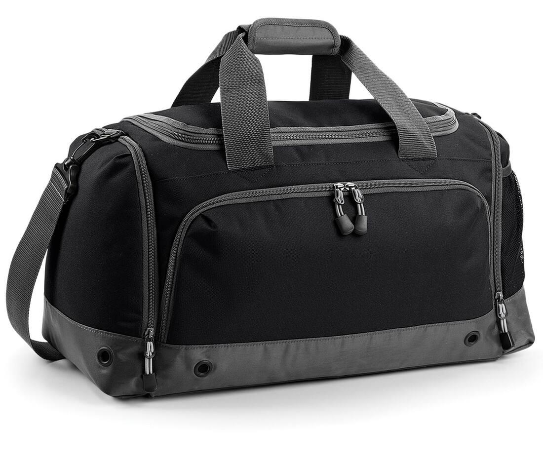 Bag Base Athleisure Sports Holdall