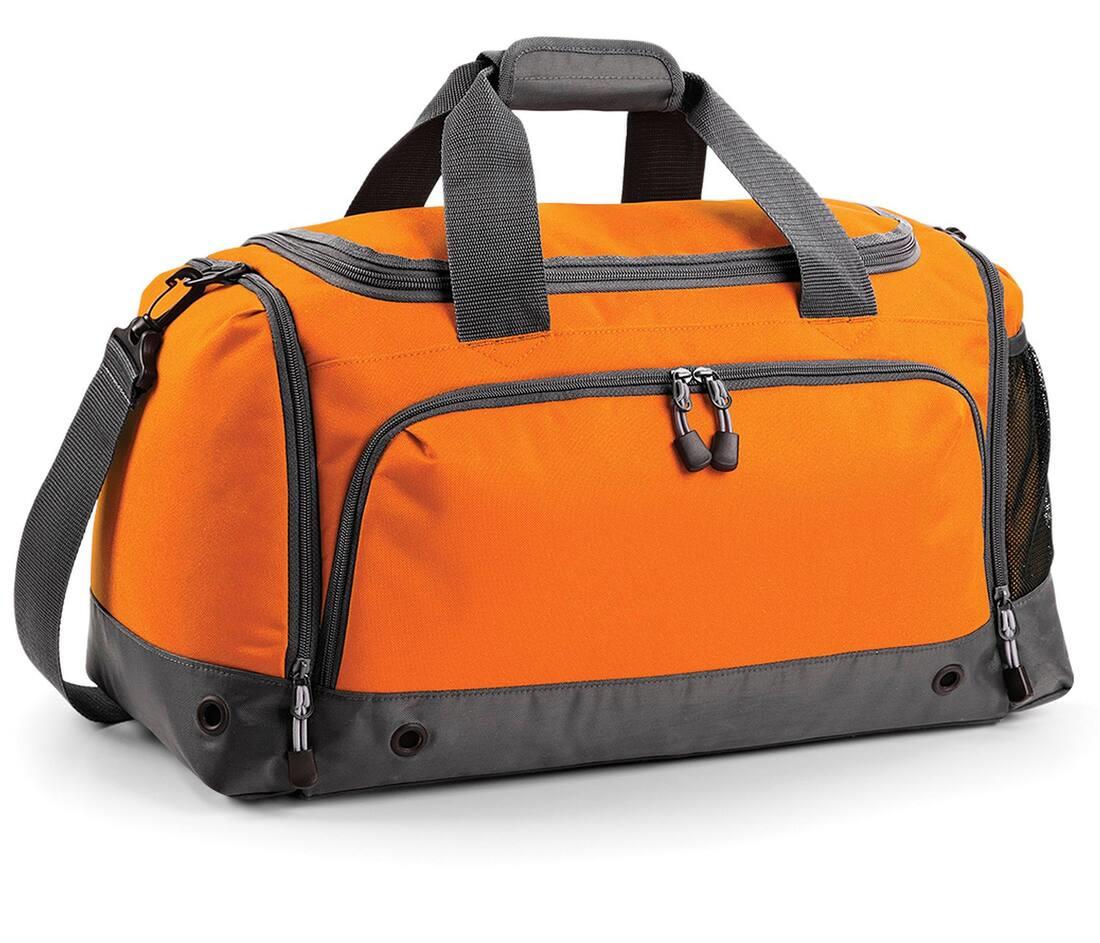 Bag Base Athleisure Sports Holdall