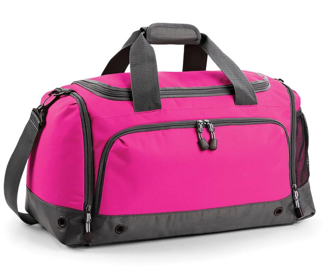 Bag Base Athleisure Sports Holdall
