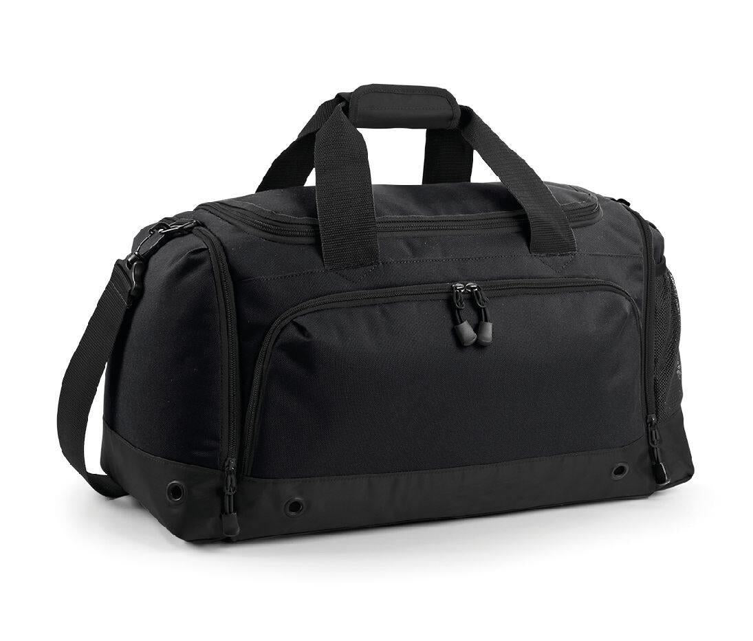 Bag Base Athleisure Sports Holdall