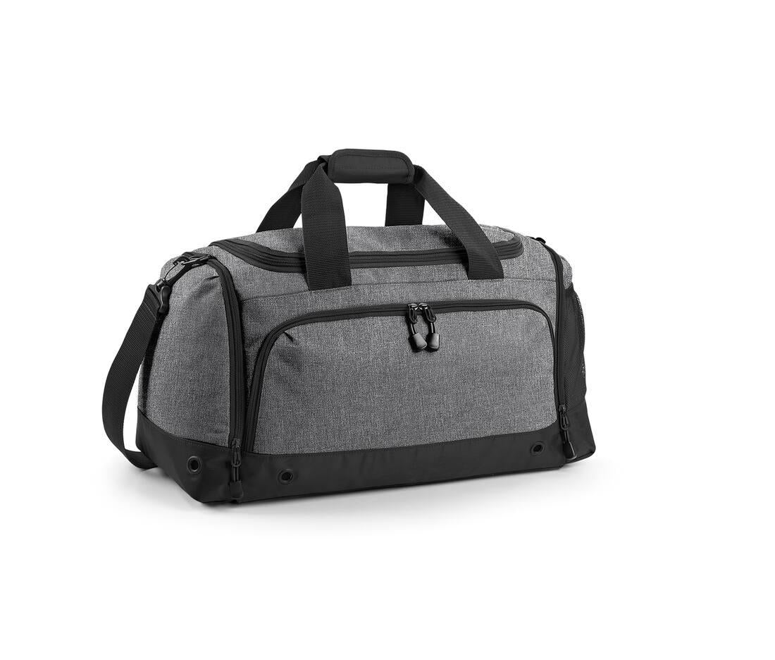 Bag Base Athleisure Sports Holdall