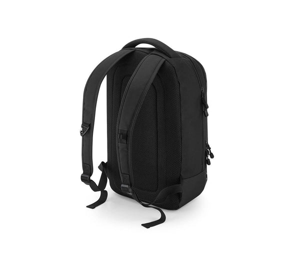 Athleisure Sports Backpack