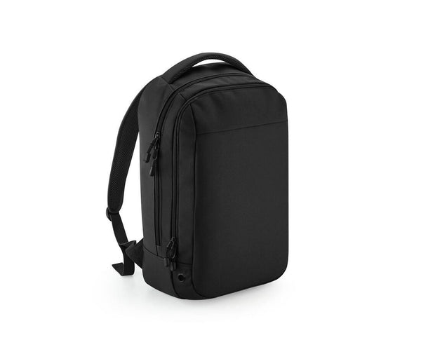 Bag Base Athleisure Sports Backpack