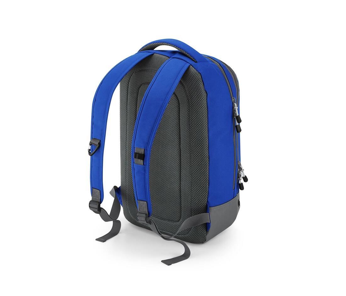 Bag Base Athleisure Sports Backpack