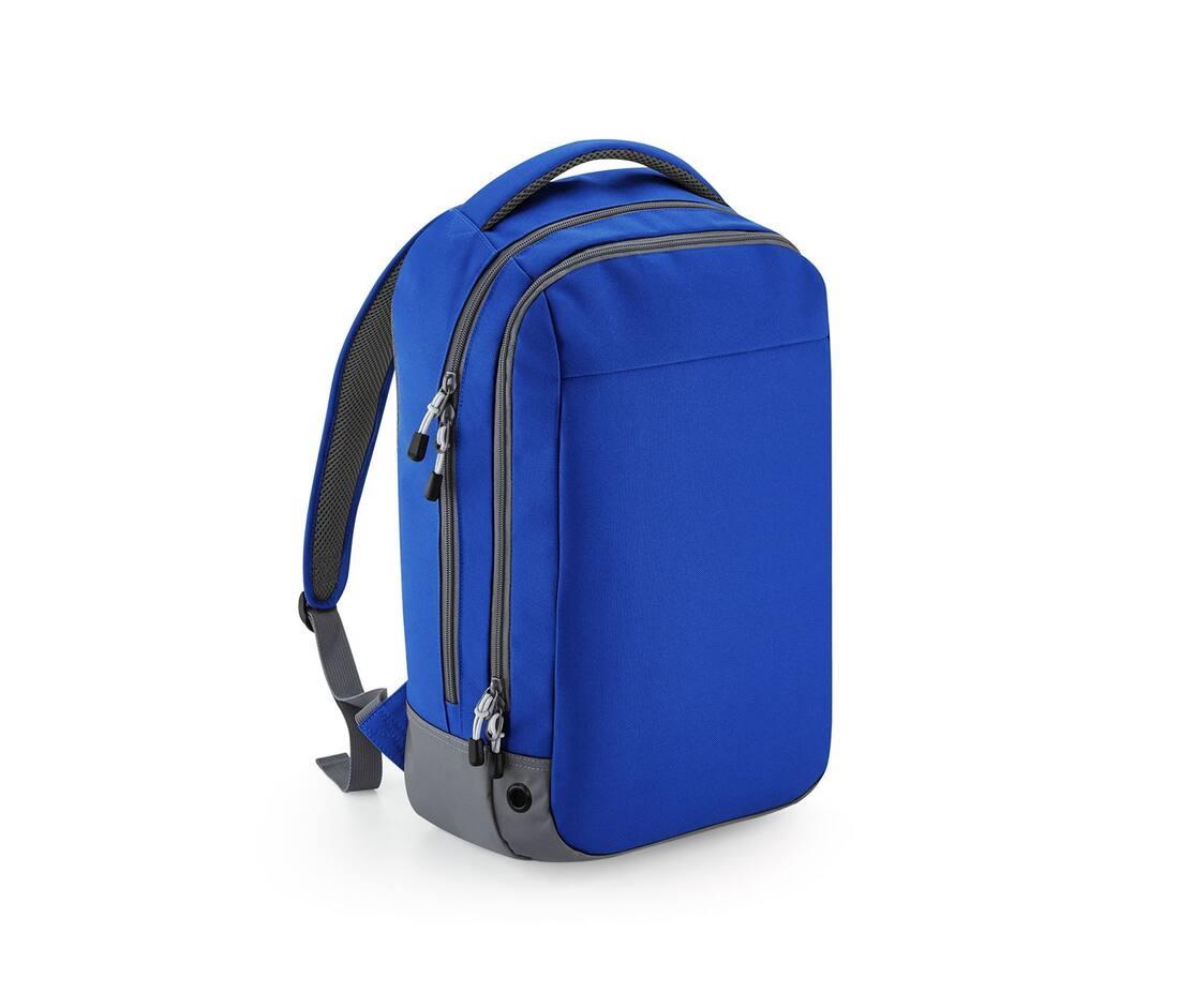 Bag Base Athleisure Sports Backpack