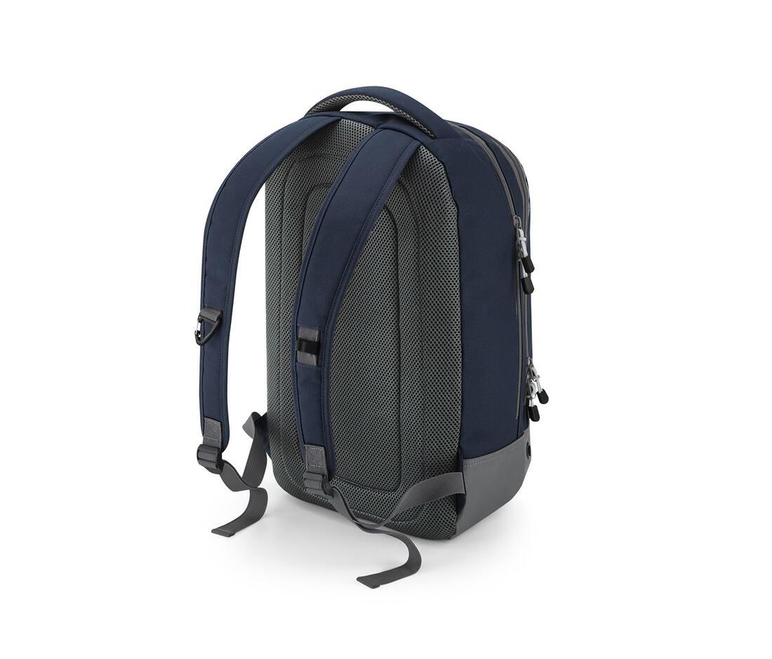 Bag Base Athleisure Sports Backpack