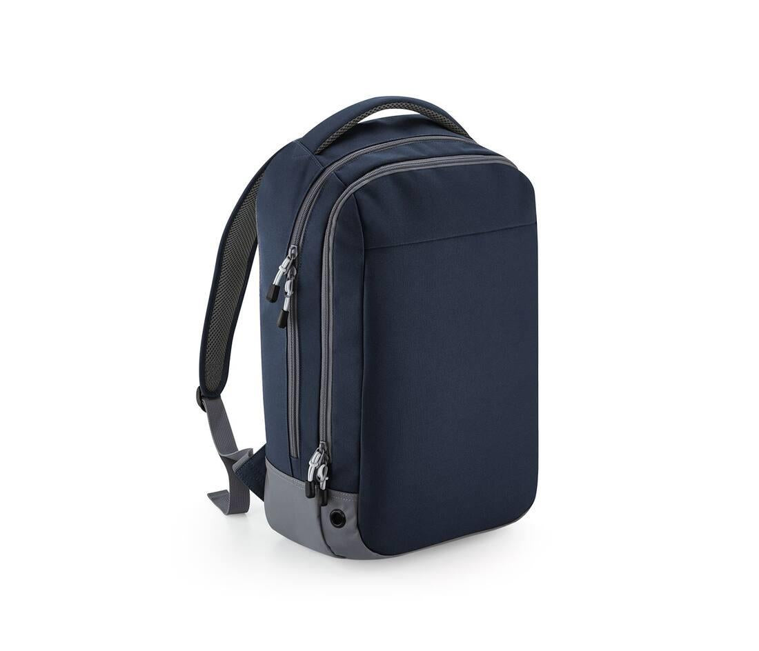 Bag Base Athleisure Sports Backpack