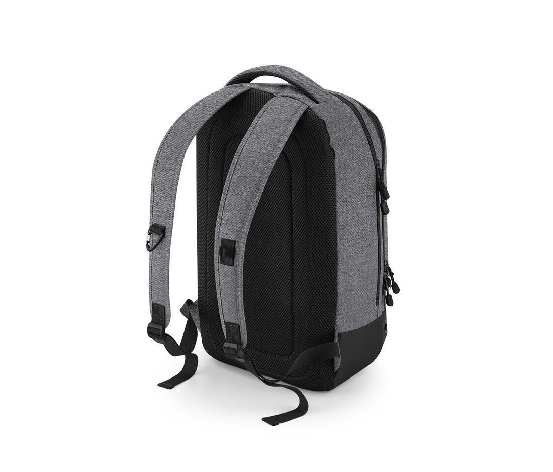 Bag Base Athleisure Sports Backpack