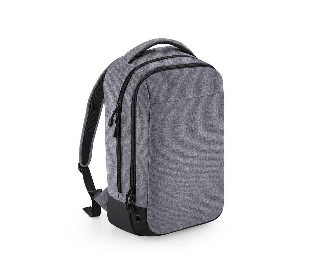 Bag Base Athleisure Sports Backpack
