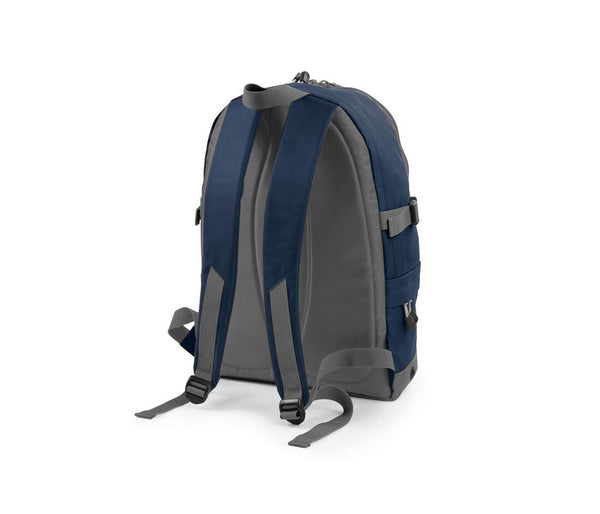 Athleisure Pro Backpack