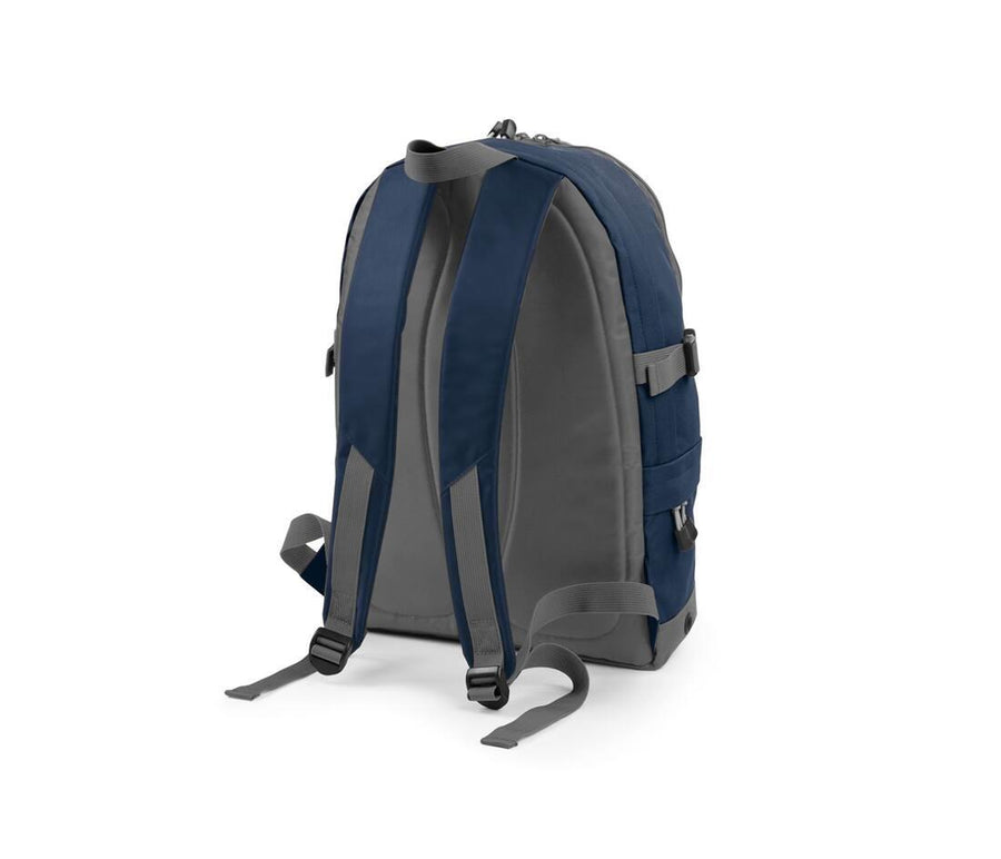 Athleisure Pro Backpack
