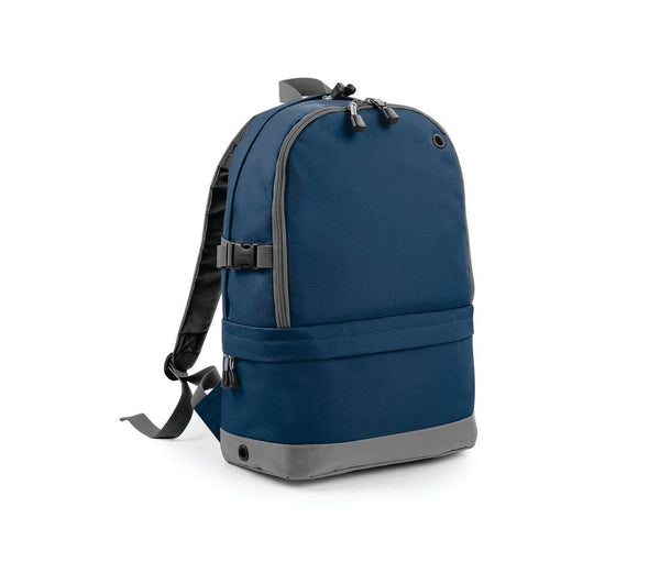 Bag Base Athleisure Pro Backpack