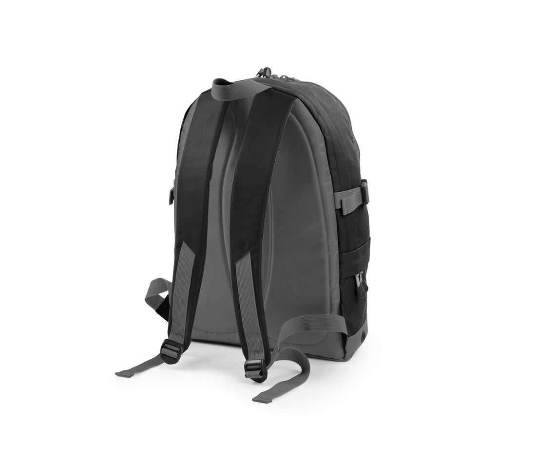 Bag Base Athleisure Pro Backpack