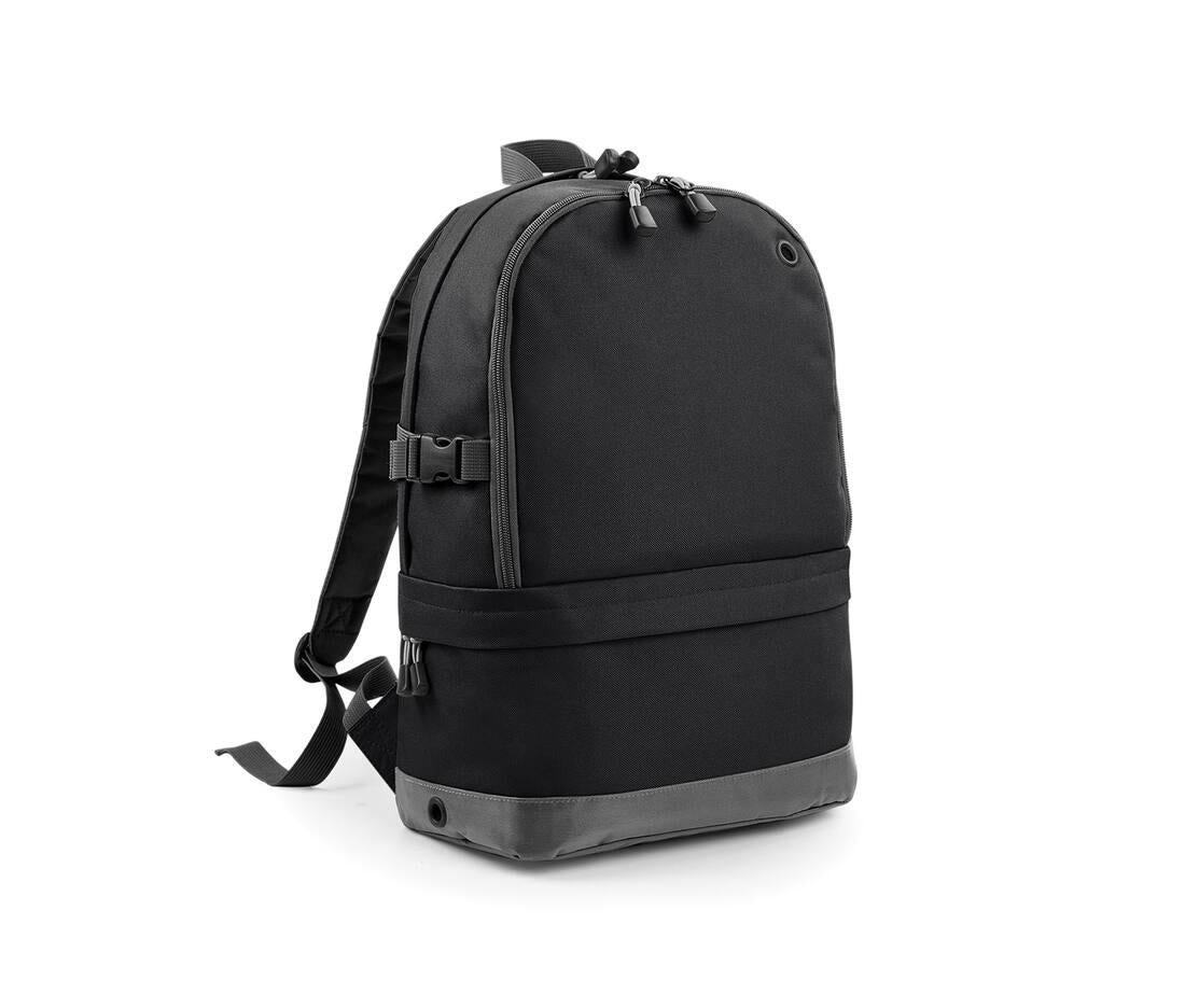 Bag Base Athleisure Pro Backpack