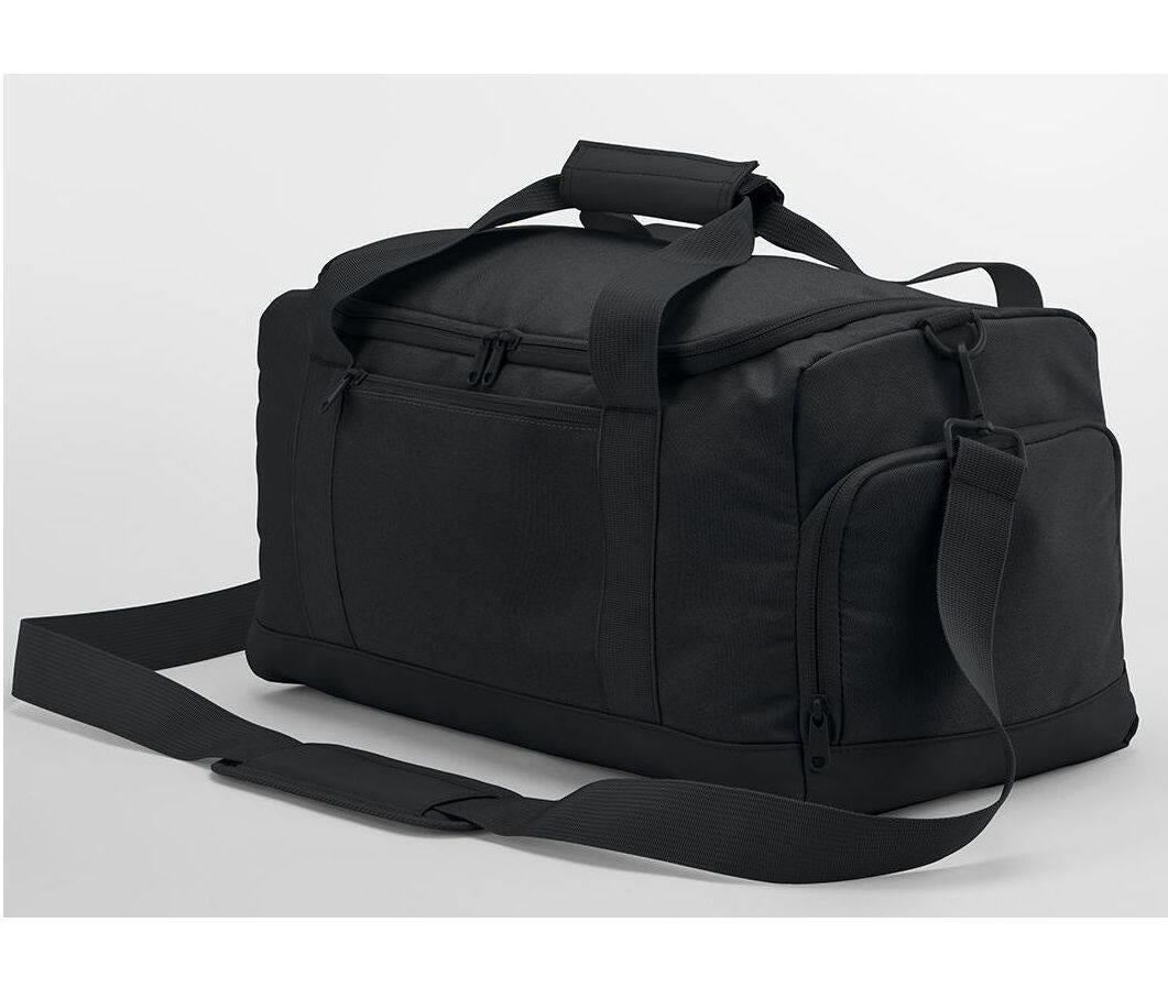 Bag Base Small Training Holdall