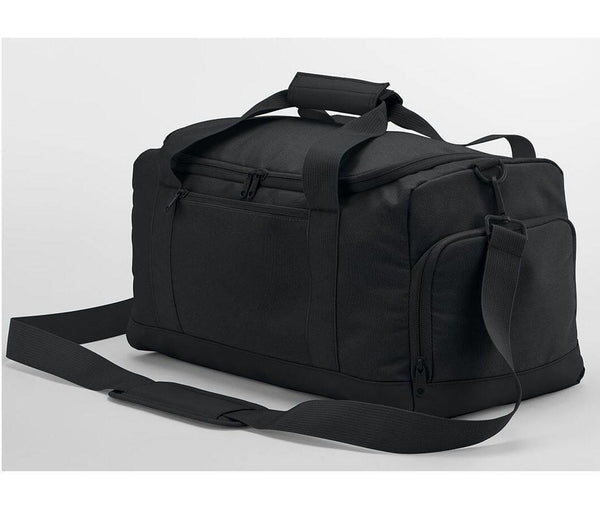 Small Training Holdall