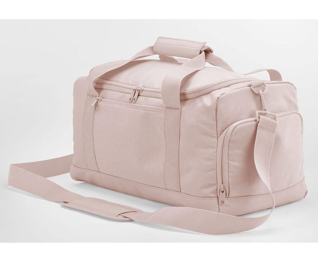 Bag Base Small Training Holdall