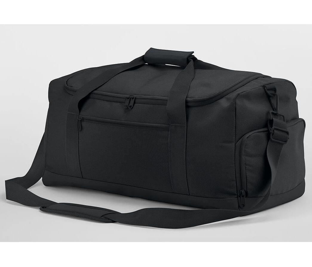 Bag Base Medium Training Holdall