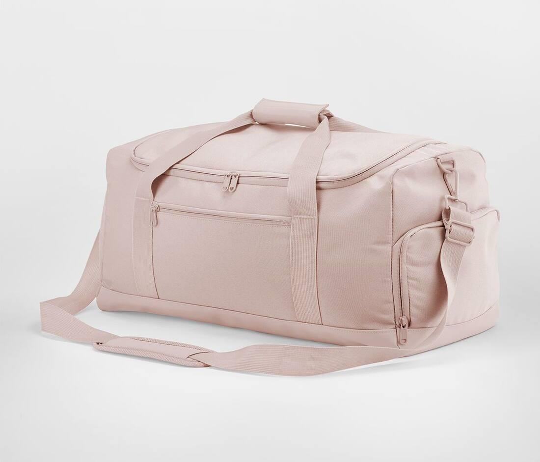 Bag Base Medium Training Holdall