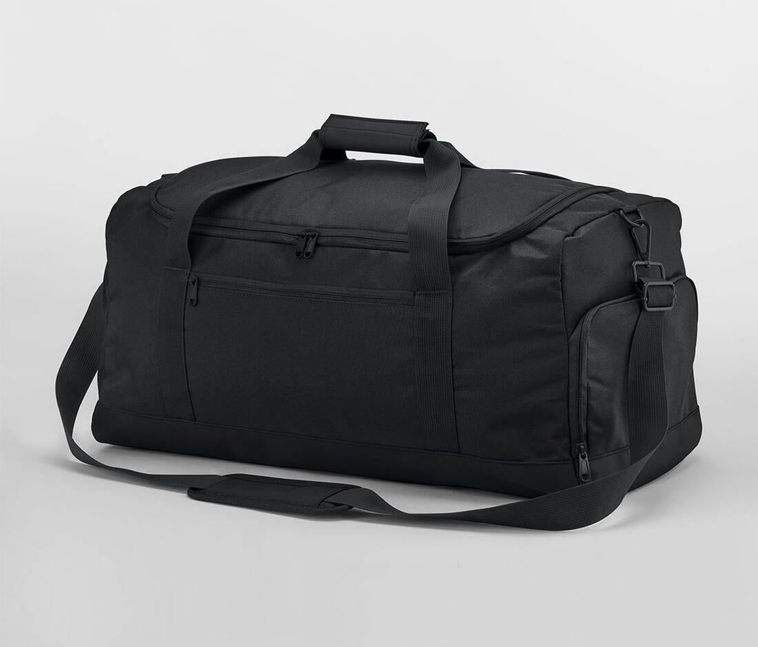 Bag Base Large Training Holdall