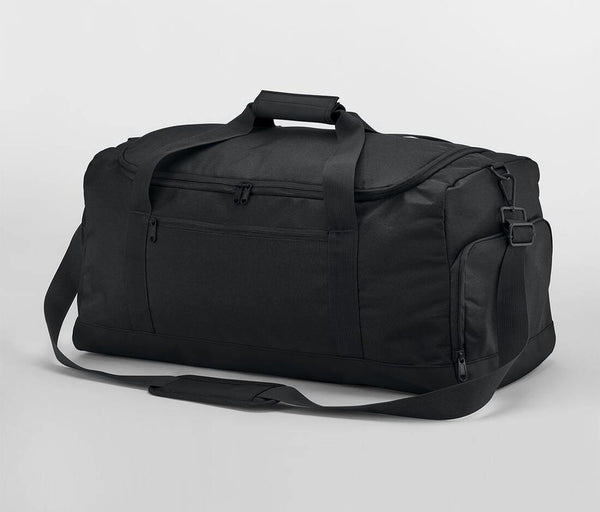 Large Training Holdall