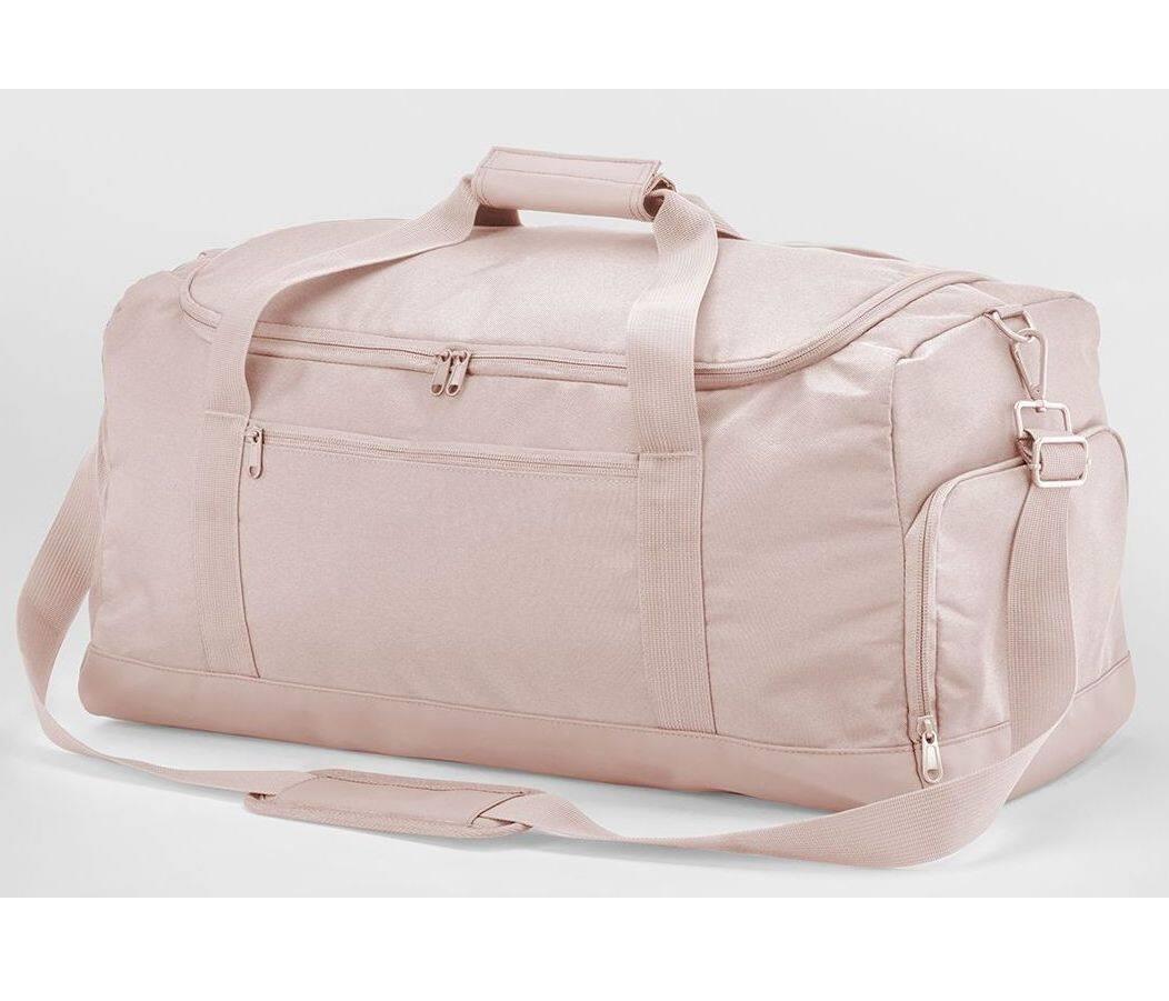 Bag Base Large Training Holdall