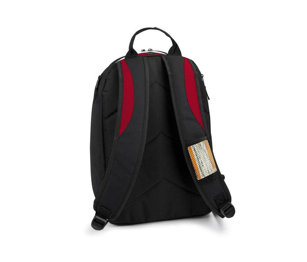 Teamwear Backpack