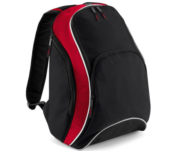 Bag Base Teamwear Backpack