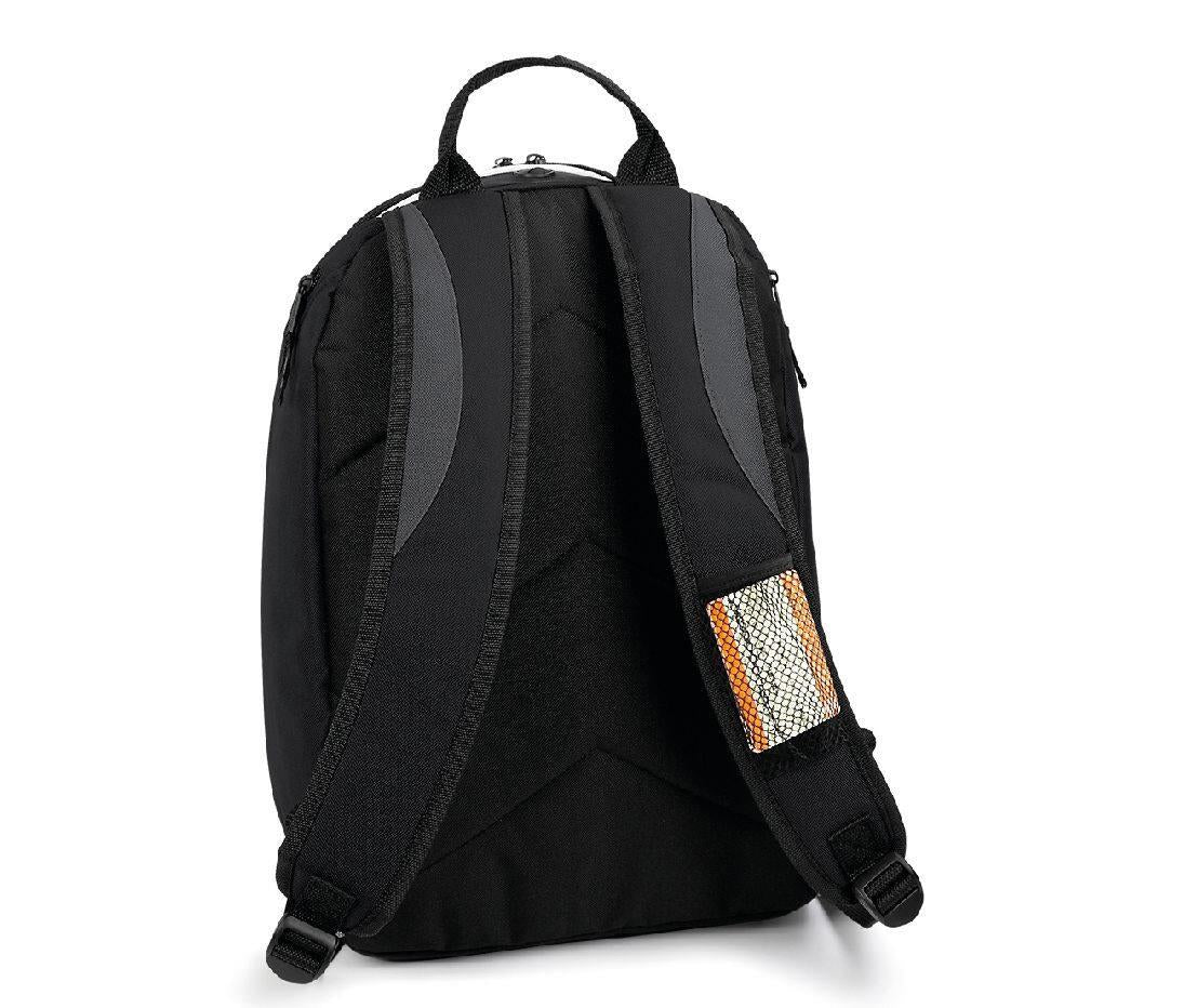 Bag Base Teamwear Backpack