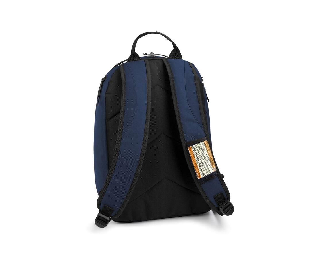 Bag Base Teamwear Backpack