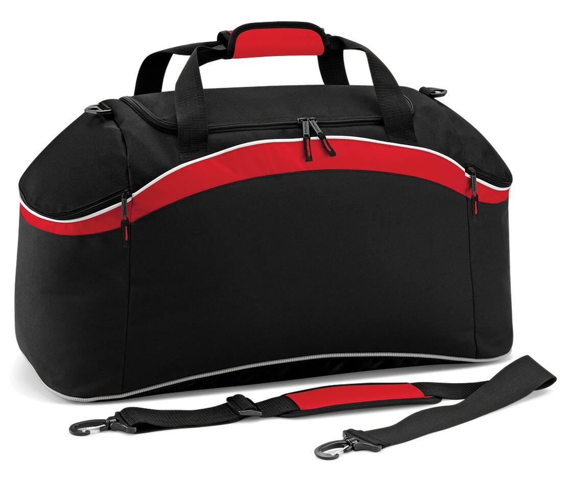 Bag Base Teamwear Holdall
