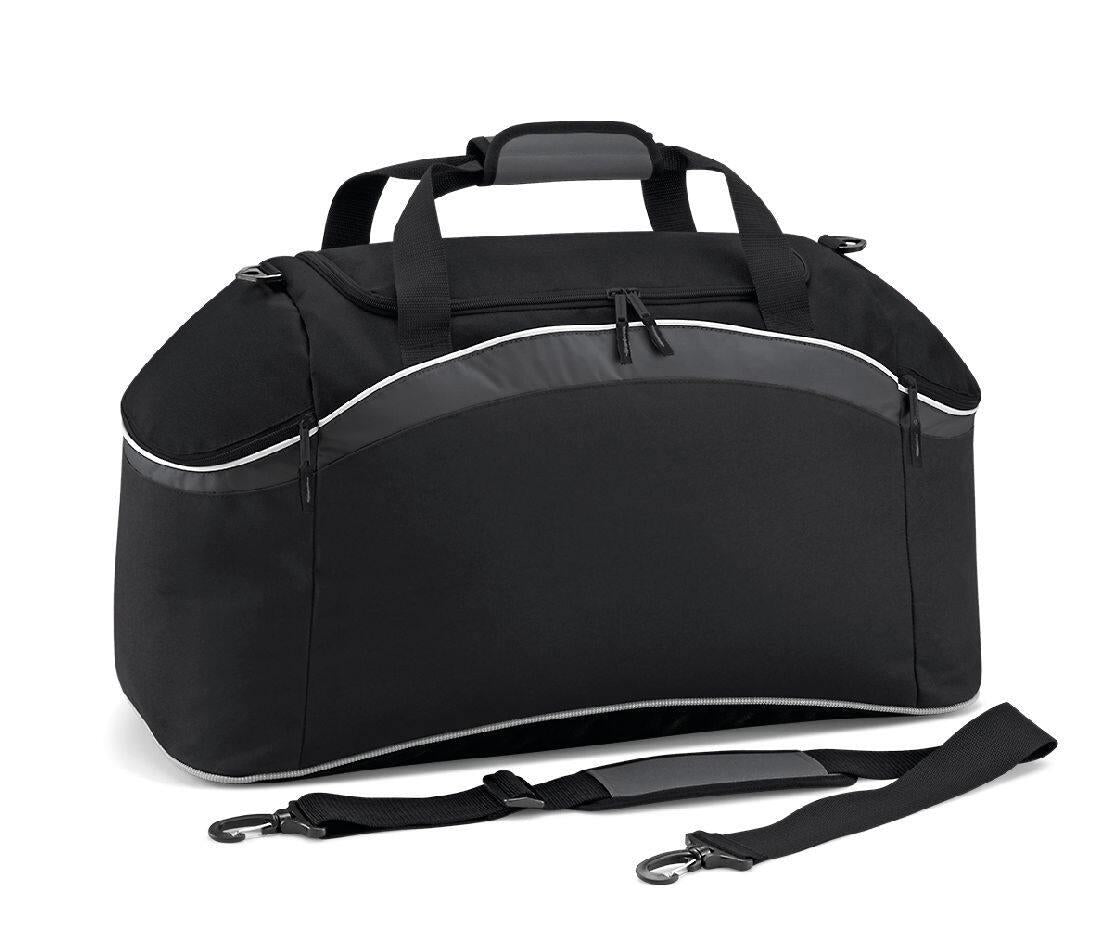 Bag Base Teamwear Holdall