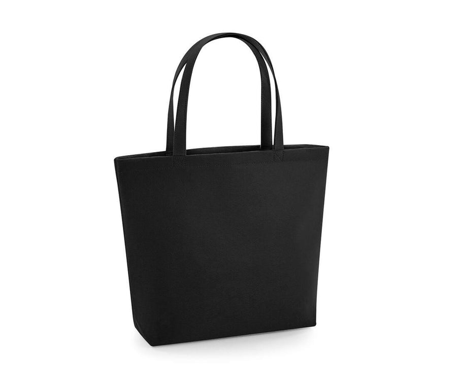 Felt Shopper