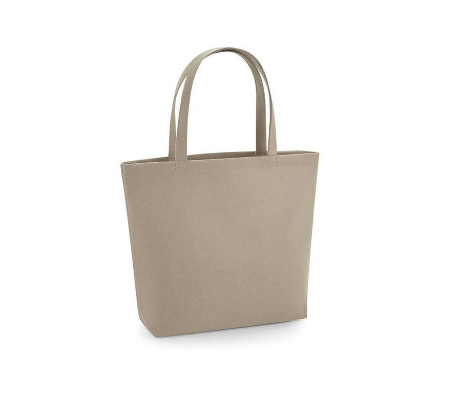 Felt Shopper