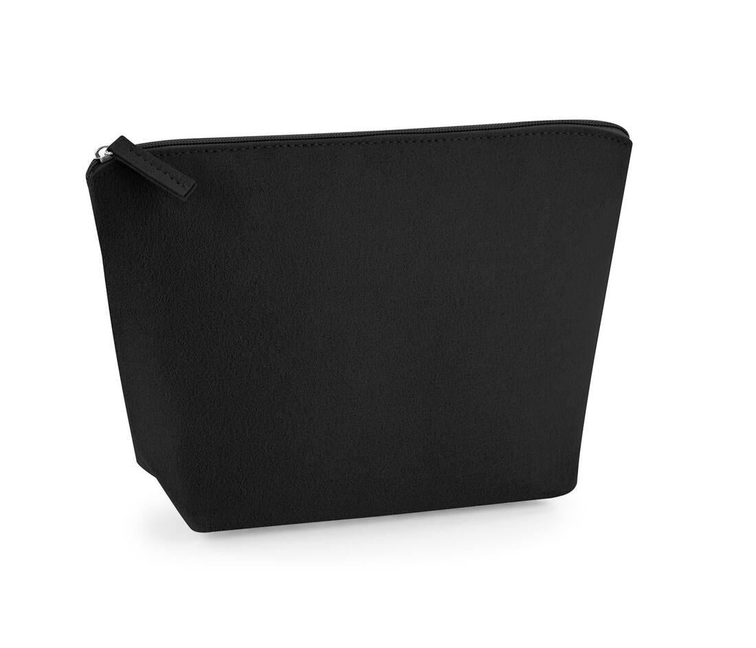 Bag Base Felt Accessory Bag