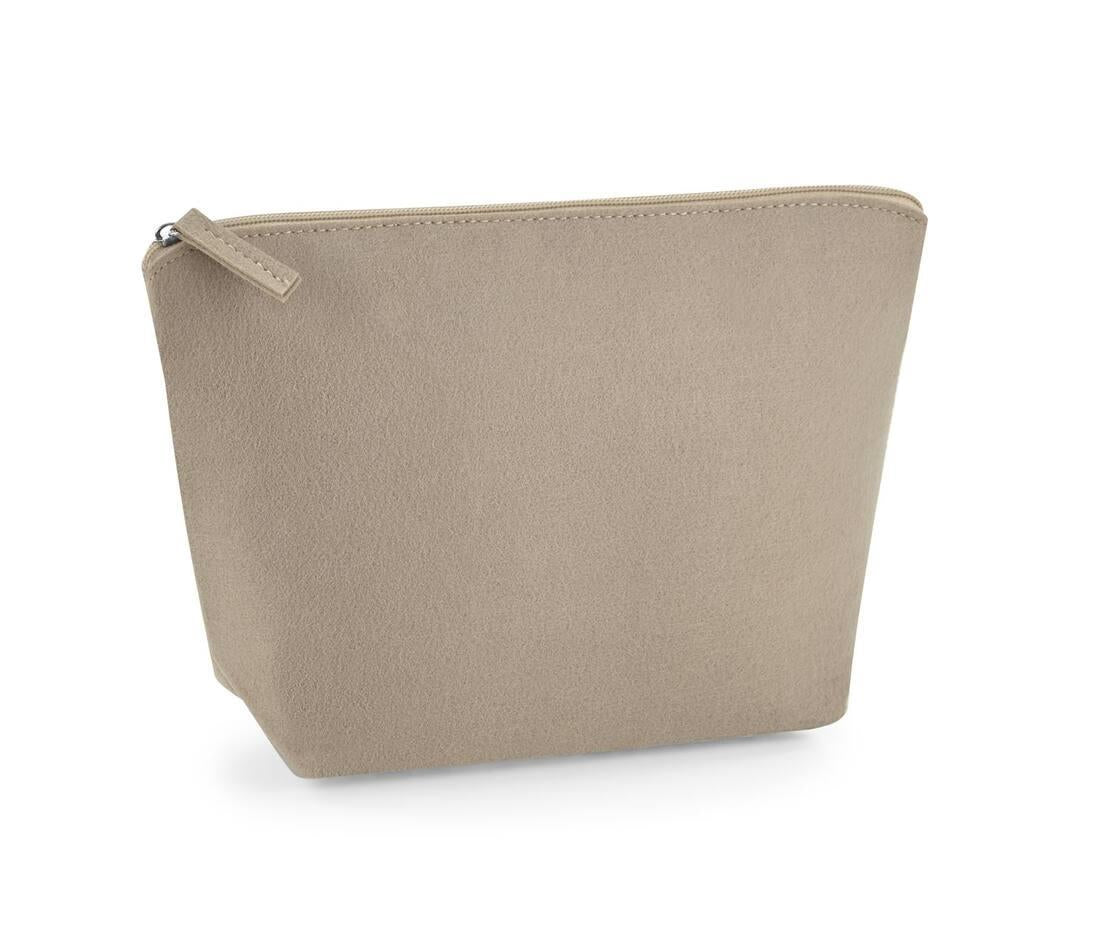Bag Base Felt Accessory Bag