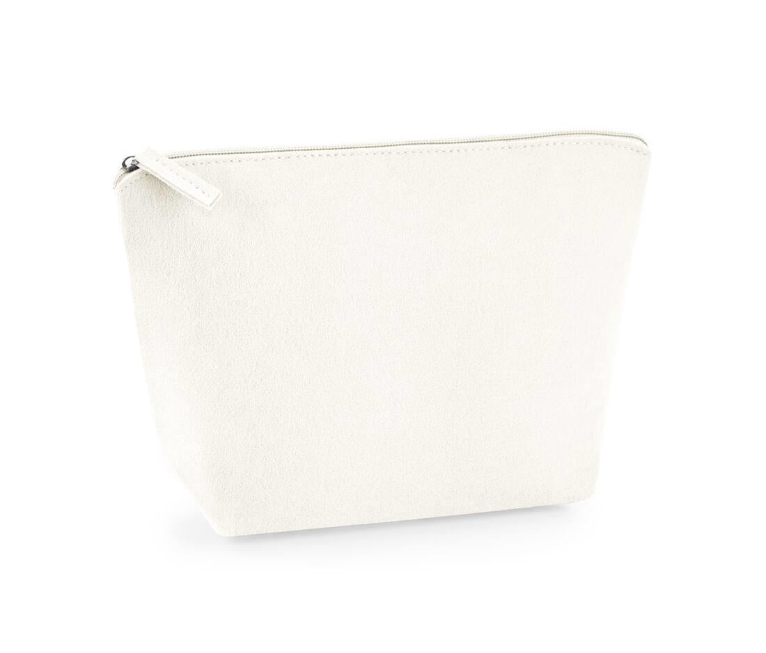 Bag Base Felt Accessory Bag
