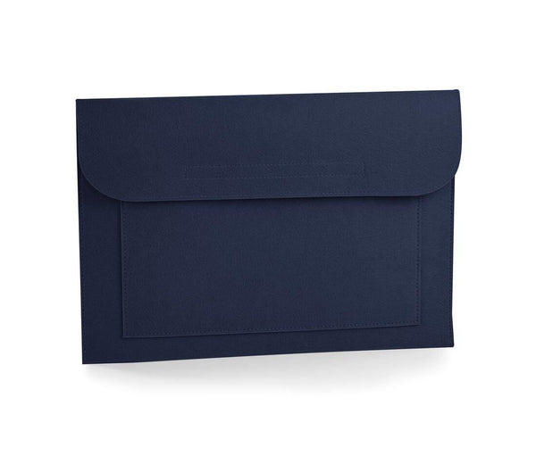 Felt Laptop/document Slip