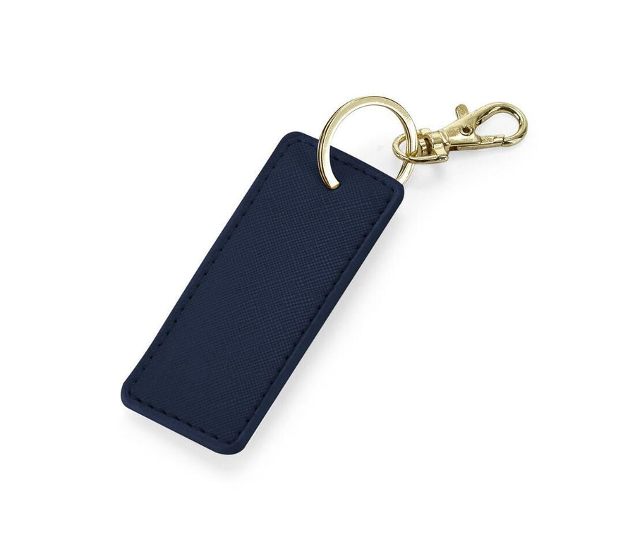 Boutique Key Clip