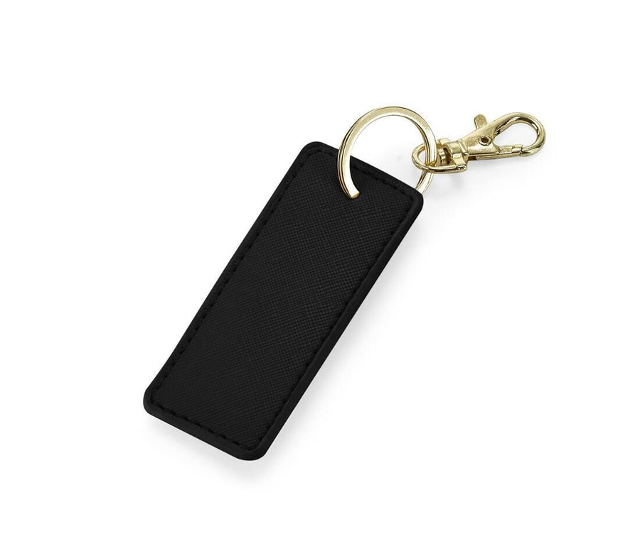 Boutique Key Clip