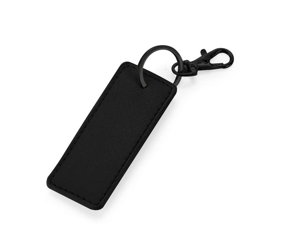 Boutique Key Clip
