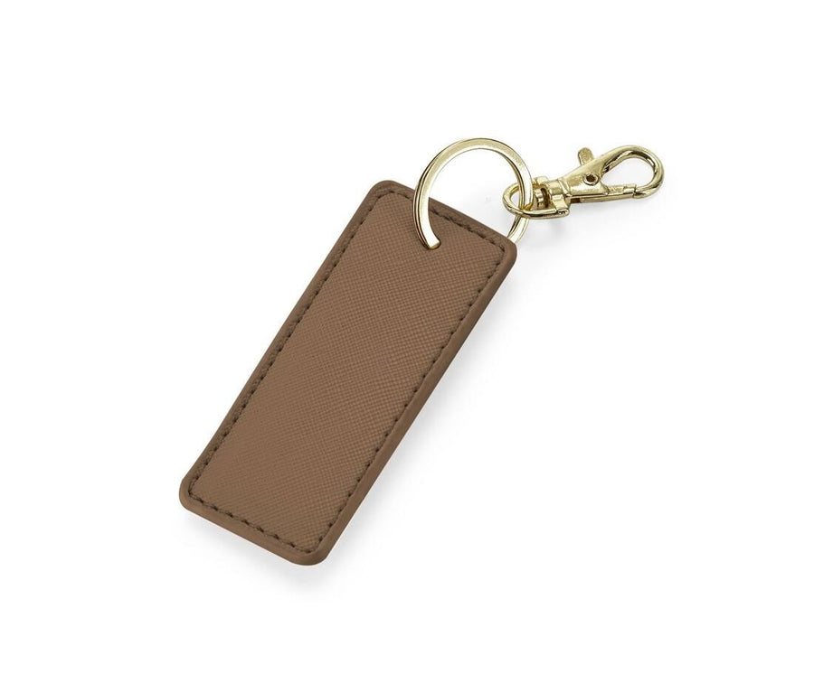 Boutique Key Clip