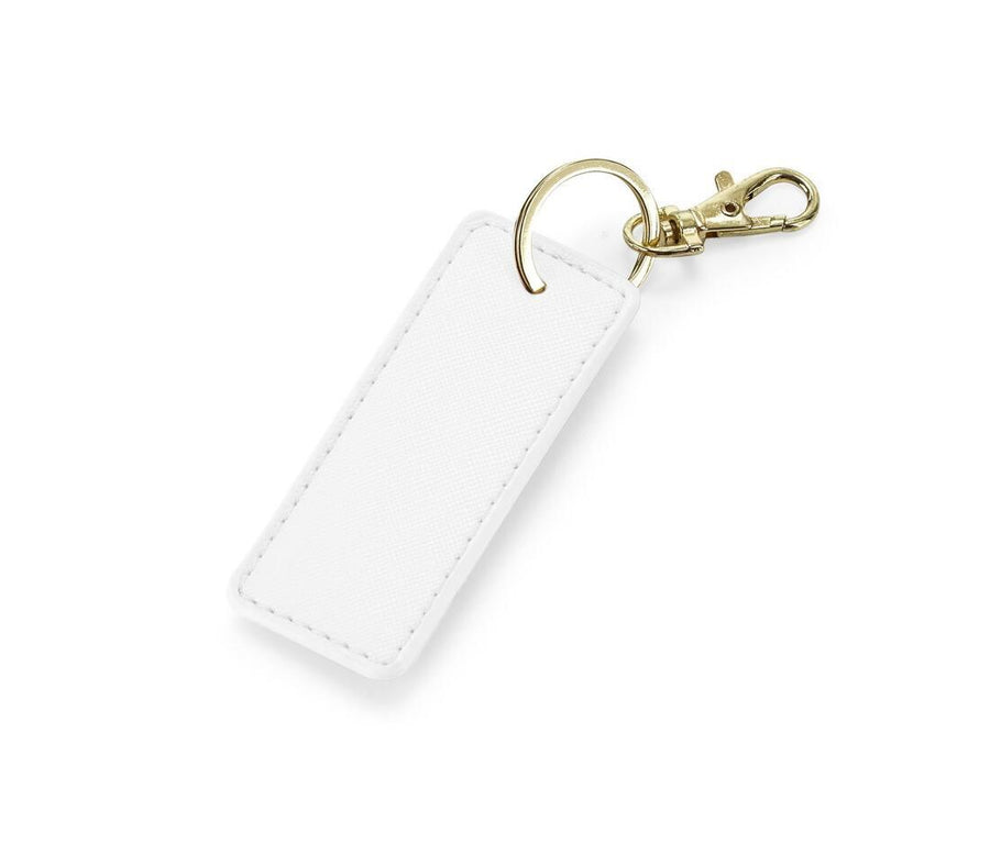 Boutique Key Clip