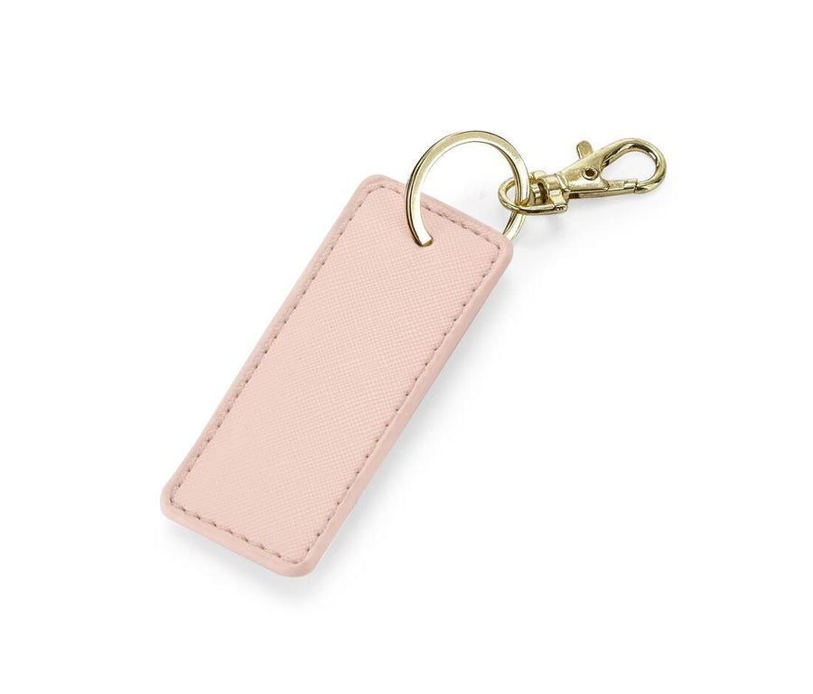 Boutique Key Clip
