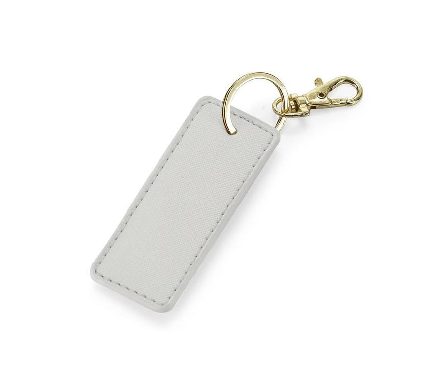 Boutique Key Clip