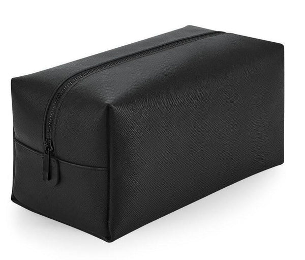 Bag Base Boutique Toiletry/ Accessory Case