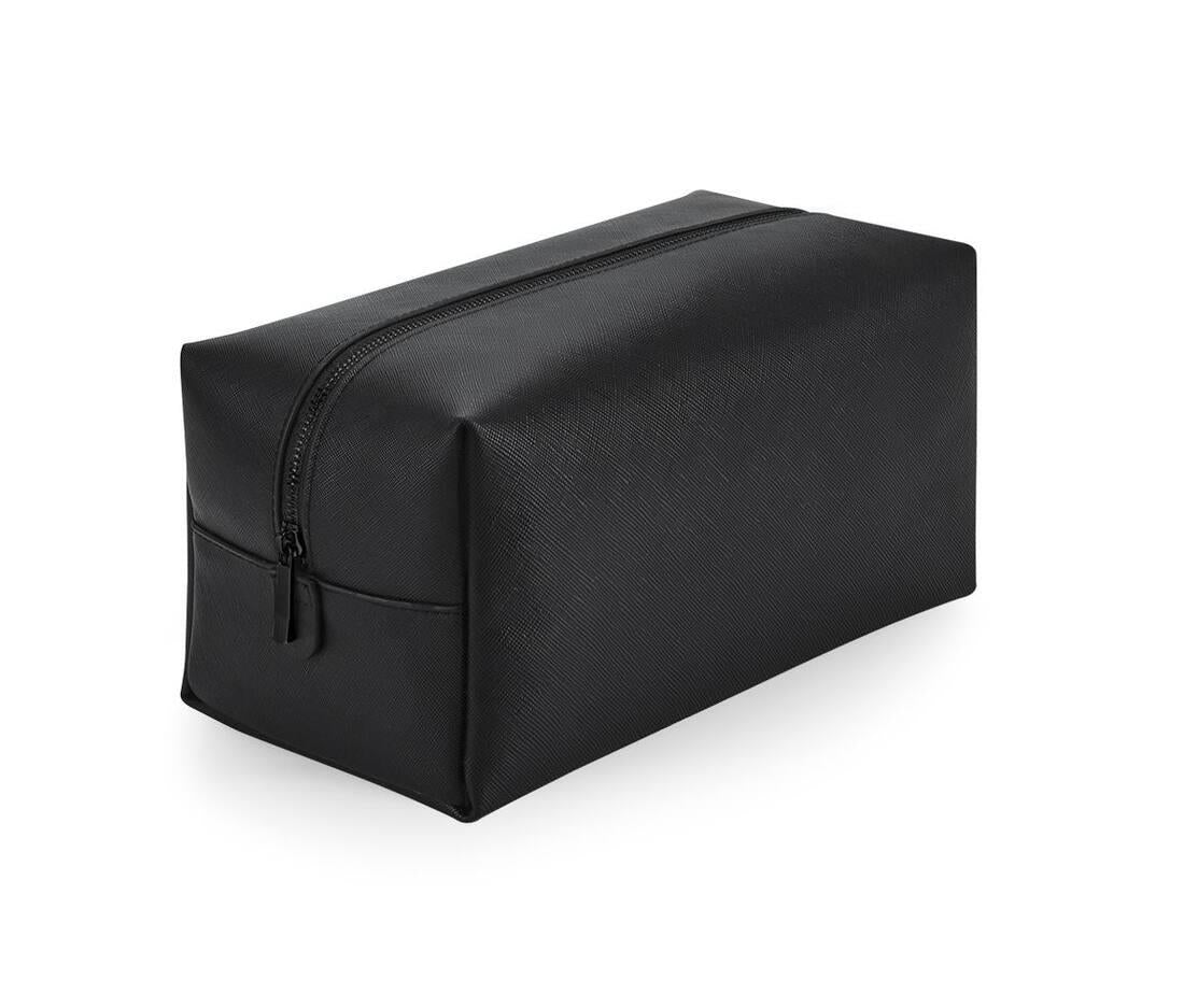 Bag Base Boutique Toiletry/ Accessory Case
