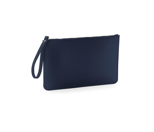 Bag Base Boutique Accessory Pouch