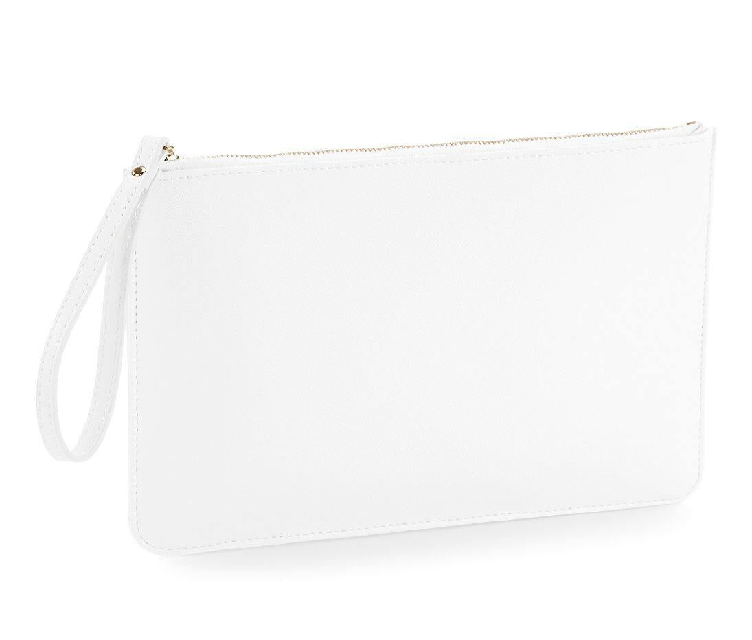 Bag Base Boutique Accessory Pouch